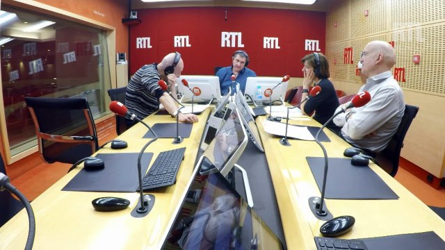 Chômage : les 25-49 ans sont les plus touchés par la hausse