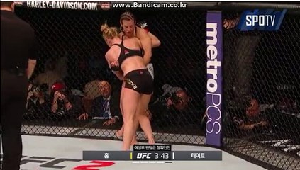 #사설사이트 솔루션 임대 및 판매 카톡:haricuty 스카이프:haricuty