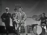 Cliff Richard & The Shadows - Move It (1960)