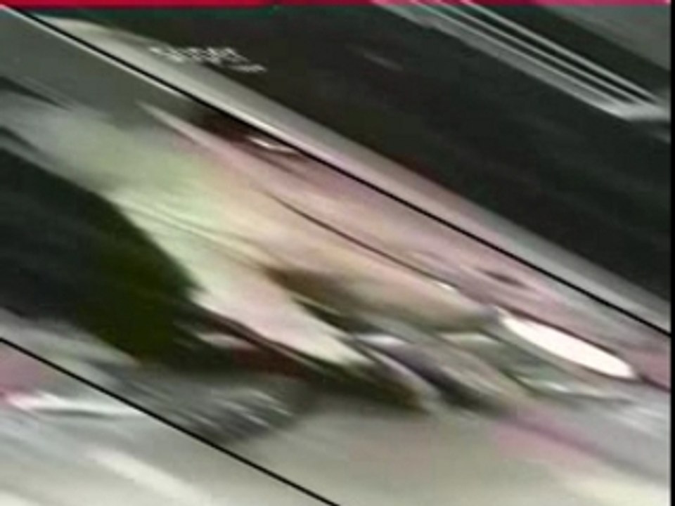 Diaporama chat égoïste