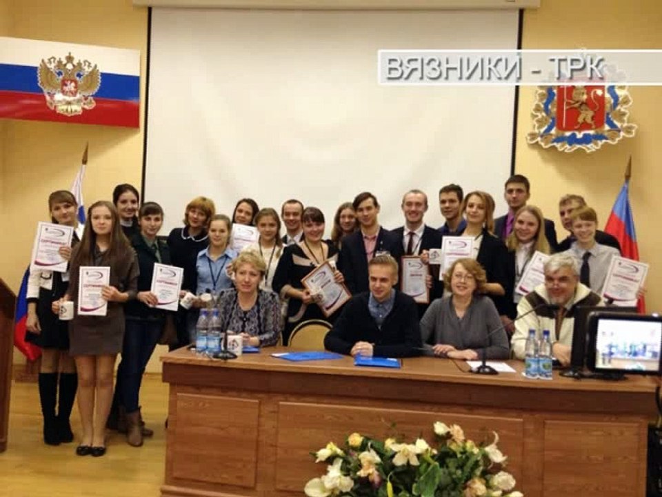 "Республика ВТЭК". Передача от 24.03.2016