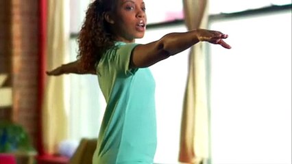 WII Fit Plus [Descargar .torrent]