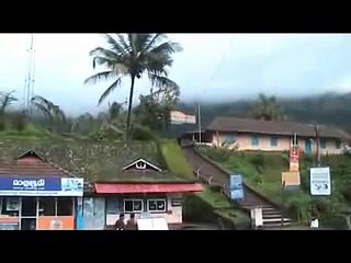 Thirunelly Temple Wayanad,Kerala