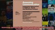 Assessing Communication Integrated Approaches in Political Social and Business Context