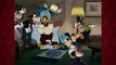 Mickey's Birthday Party | A Classic Mickey Cartoon | Have A Laugh!