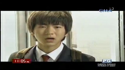 Young Thug "Best Friend"