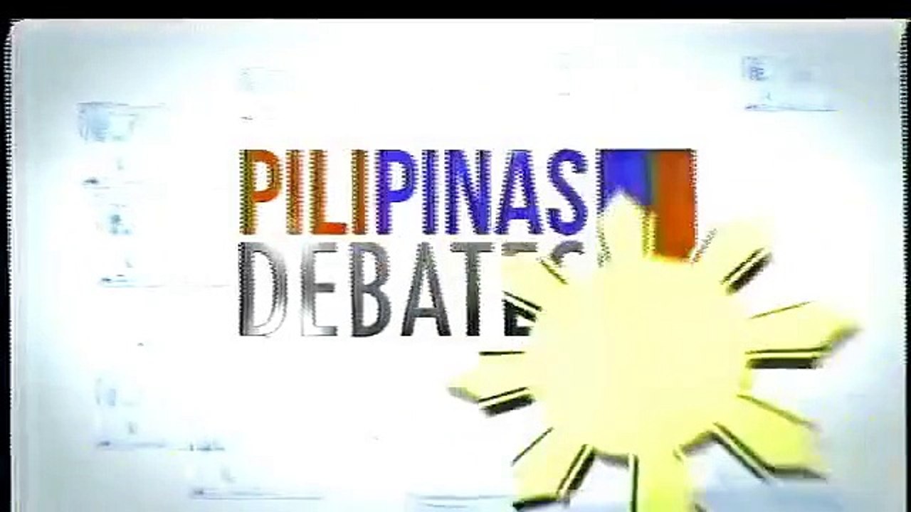 Pinoy Channel TV PinoyTVi [HDV] 24 ORAS OCT 21 2011 PART 3