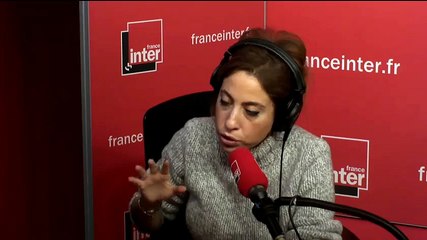 François Villeroy de Galhau : \"Il faut en France des réformes pour donner confiance aux entreprise