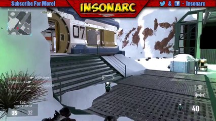 Just Doesn't Seem Fair.. (AW Gameplay/Commentary)