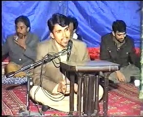 Ata Turab Mushaera 01 Talagang