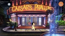 Leisure Suit Larry Reloaded – PC [Scaricare .torrent]