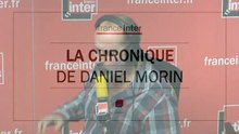 Les voyages forment la jeunesse