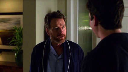 Get a Job Movie CLIP - Pee in a Bottle (2016) - Bryan Cranston, Miles Teller Comedy HD