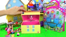 Peppa Pig e George Abrem Caixa de Músicas Kinder Ovos Frozen Disney Peppa Pig Toys Surpri