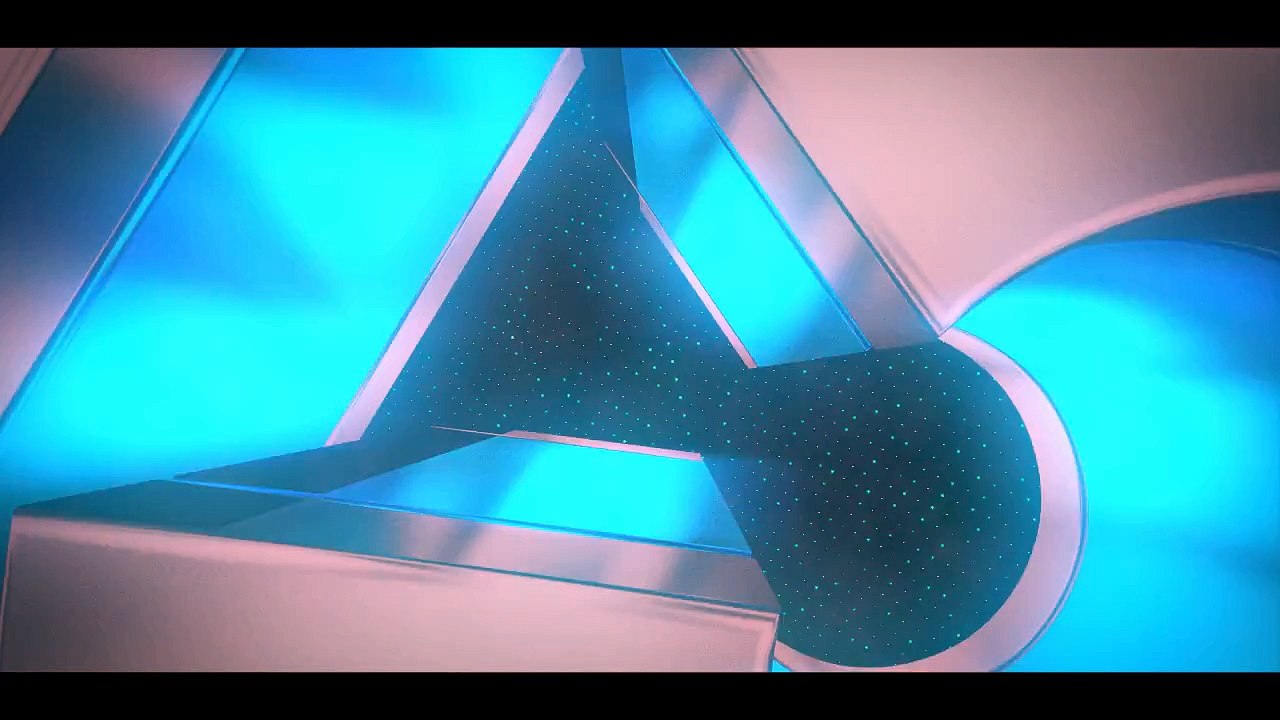 Templated intro for Ice Gaming