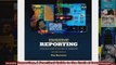 Inside Reporting A Practical Guide to the Craft of Journalism