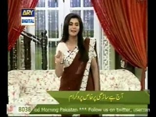 What Happened With Nida Yasir videoworld.pk