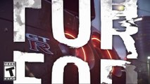NEED FOR SPEED Nissan GT-R Premium 2017