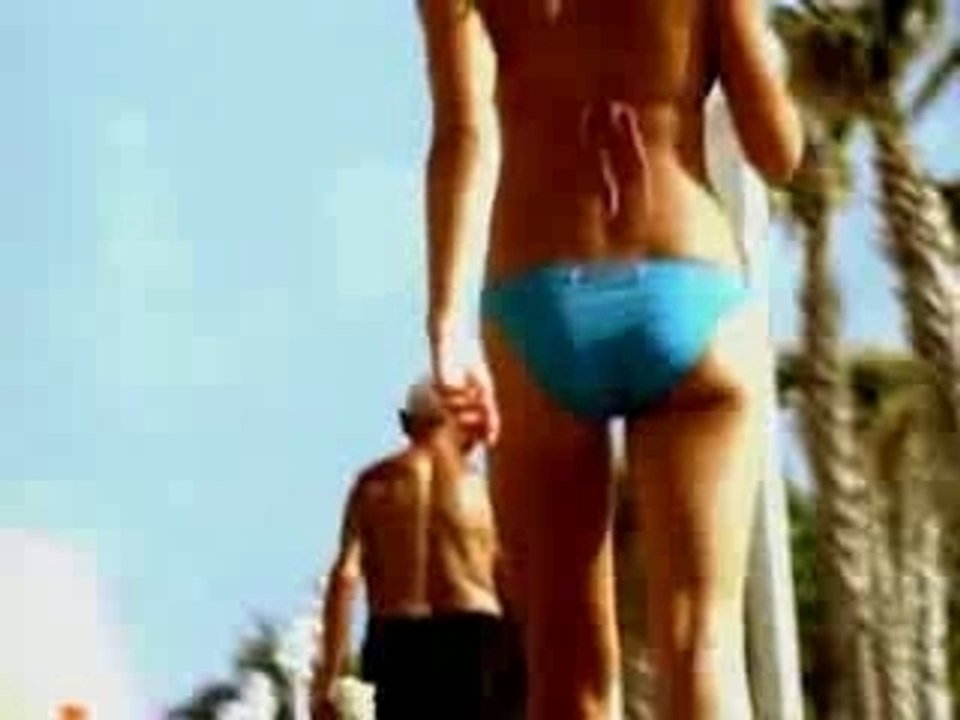 Burn Notice- Are you ready to get burned?