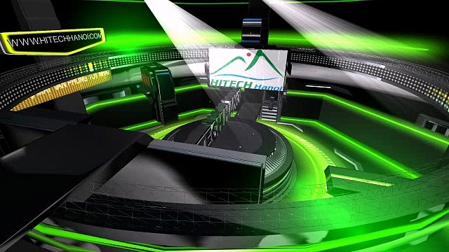 Sửa máy photocopy tại Hà Nội - 0989 62 3839