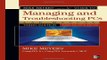 Read Mike Meyers  CompTIA A  Guide to Managing   Troubleshooting PCs Lab Manual  Third Edition