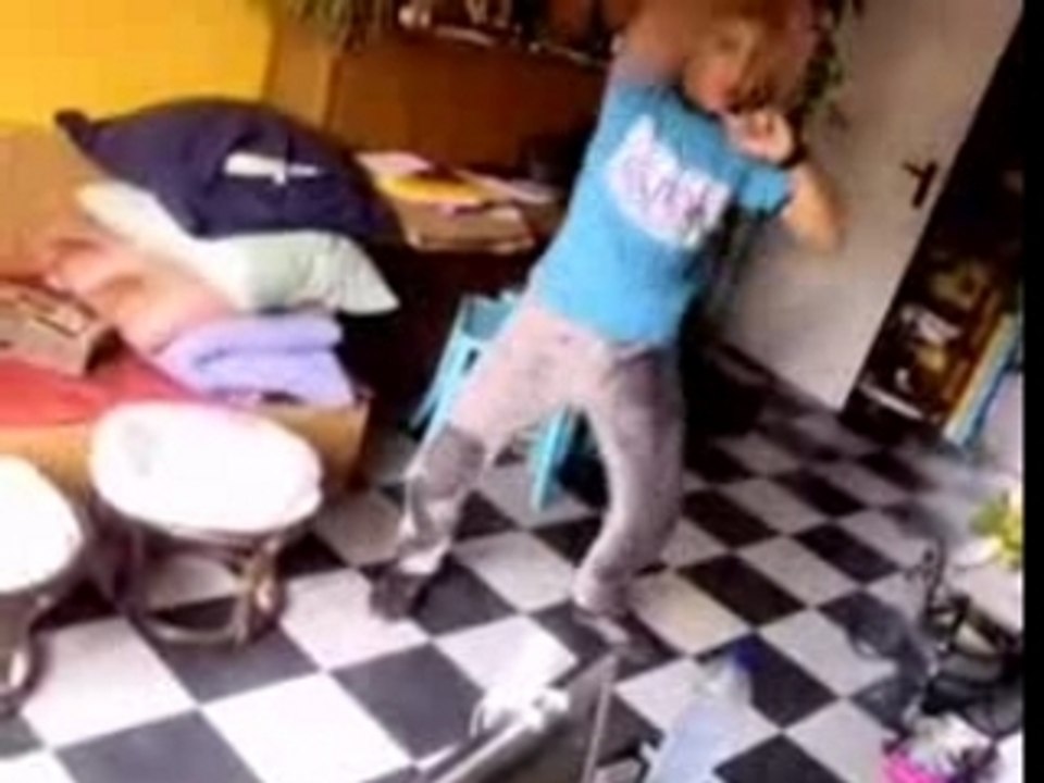 RIRIMAN SUPERSTAR MIX TCK