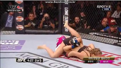 스포츠토토솔루션,토토제작,토토창업,자동마감토토솔루션,사설토토제작,토토프로그램 올자동