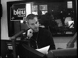 LAURENT PIT EST CONTROLEUR SUR FRANCE BLEU HERAULT