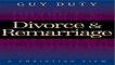 Download Divorce and Remarriage
