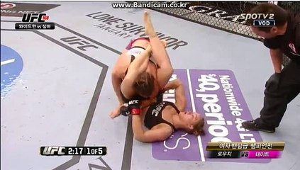 (토토 솔루션)가장쉽고 가장 퀄리티있게 다양한솔루션 올자동