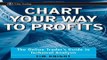 Download Chart Your Way To Profits  The Online Trader s Guide to Technical Analysis  Wiley Trading