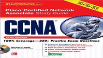 Read CCNA Cisco Certified Network Associate Study Guide  Exam 640 802   Certification Press  Ebook