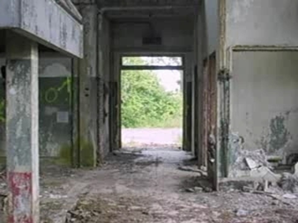 VIDEO A.S.E.