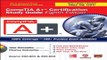 Read CompTIA A  Certification Study Guide  Eighth Edition  Exams 220 801   220 802   Certification