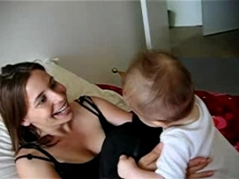 Timé_3_mois_et_demie