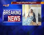 Jabardasth fame Shaking Seshu severely injured in Road accident | Studio N