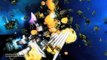 Dynasty Warriors Gundam – XBOX 360 [Scaricare .torrent]