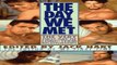 Download The Day We Met  The Very First Day of Long Term Relationships