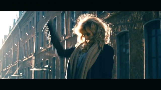 Reflex - Взрослые девочки (ПРЕМЬЕРА КЛИПА 2016) новинка