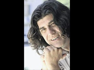 Ivo Amulic - Skupilo se drustvo