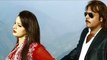 Naseehat - Jahangir Khan & Salma Shah - Pashto Action Islahi Telefilm Movie 2016 HD