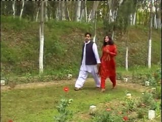 Ta Chi Zama Meena - Wagma - Pushto Song & Dance 2016 HD