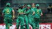 Pakistan vs Bangladesh Highlights of Womens t20 world cup 2016 - Pakistan vs Bangladesh Highlights -