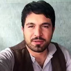 Vine ankara 06 komik en çok izlenen vine