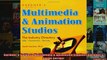 Gardners Guide to Multimedia  Animation Studios Gardners Guide Series