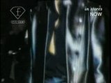Yves Saint Laurent: (Automne-Hiver) [2001] MODA