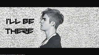 Veeresh Gowda - I'll Be There (Cover) - Justin Bieber