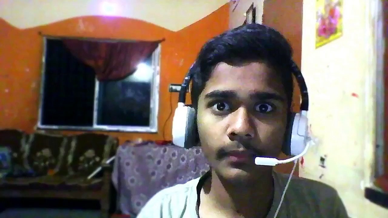 MOST DANGEROUS HITMAN OF ALL TIME! (Hitman Blood Money)