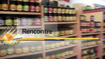 les Confitures de Stanislas, spécialiste de la confiture de Bergamote
