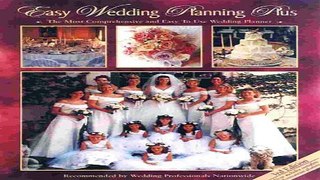 Download Easy Wedding Planning Plus